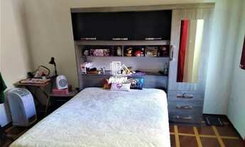 Imagem 6: Sobrado 2 dormitórios à venda Vila Pierina São Paulo/SP