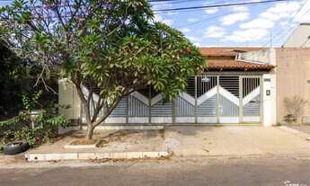 Imagem: Excelente casa com 228 metros quadrados