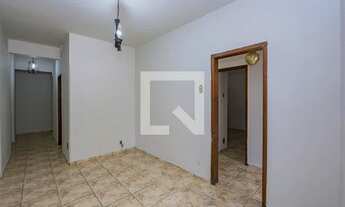 Imagem 3: Apartamento à Venda - Centro, 3 Quartos, 100 m2
