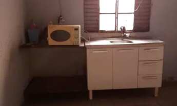 Imagem 2: Alugo Casa com 1 dormitório