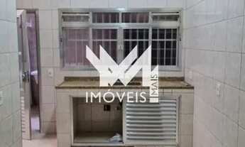 Imagem: Oportunidade de locação residencial na