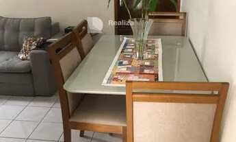 Imagem 3: Venda Apartamento com 2 dormitórios