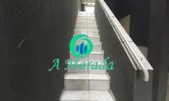 Imagem 3: Casa para locação