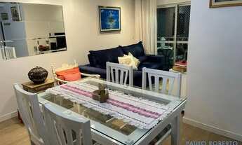 Imagem 7: APARTAMENTO - TATUAPÉ - SP