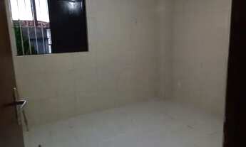 Imagem 2: Aluga-se apartamento no José Américo