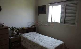 Imagem 6: Araçatuba - Apartamento - Vila Estádio