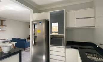 Imagem 7: Lindos Sobrados Novos em Condomínio Fechado - Vila Suíssa