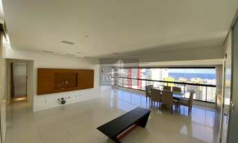 Imagem 7: SALVADOR - Apartamento Padrão - PITUBA