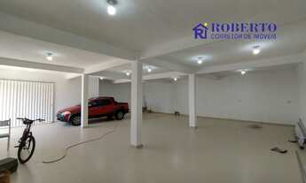 Imagem 4: Casa + comercio em Nova Almeida - Serra - ES