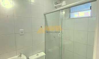 Imagem 6: APARTAMENTO DE 2\4 EM CONDOMÍNIO