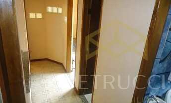 Imagem 3: Casa - Chácara da Barra - Campinas