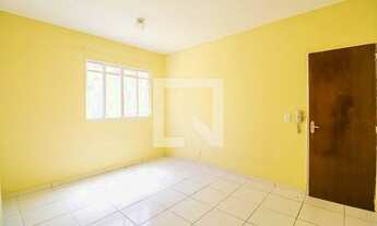 Imagem 2: Casa de Condomínio à Venda - Copacabana, 3 Quartos, 50 m2