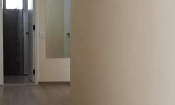 Imagem 3: Apartamento recem formado casa verde