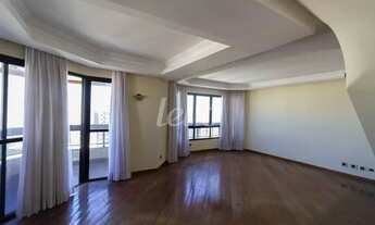 Imagem 6: São Paulo - Apartamento Padrão - Santana