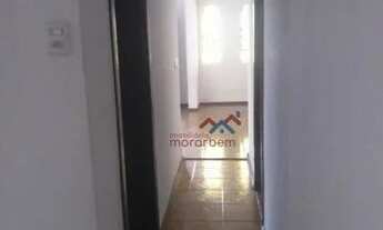 Imagem 7: Casa com 3 dormitórios à venda, 147 m² por R$ 457.000 - Nossa Senhora das Graças - Canoas