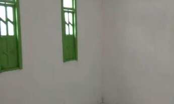 Imagem 3: Casa com água, internet, garagem para moto e estacionamento para carro