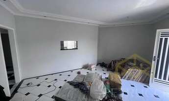 Imagem 5: Casa - Vila Joaquim Inácio - Campinas