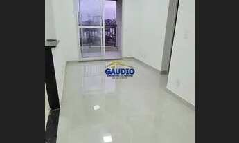 Imagem 6: Alugo Ótimo Apartamento 2 Dorms - Vila Andrade- Lazer c/ Piscina