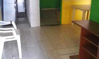 Imagem 2: Casa na praia Casa com 2 dormitórios