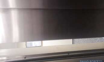 Imagem 6: APARTAMENTO - CENTRO - SP