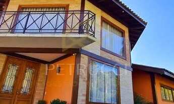 Imagem 3: Casa - Ivoturucaia - Jundiaí