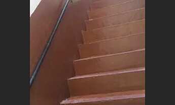 Imagem 6: Aluga-se Apartamento Altos