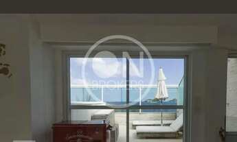 Imagem 4: PRAIA DA BARRA - MAXIMUM