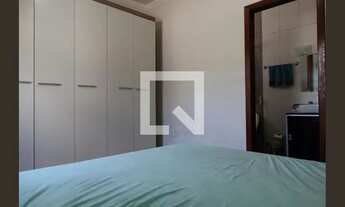 Imagem 6: Casa à Venda - Colonial, 3 Quartos, 128 m2