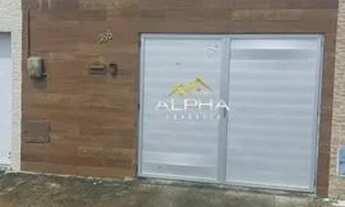 Imagem: Casa para Venda em Fortaleza, Parque Dois