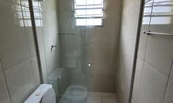 Imagem 5: Apartamento com a melhor localização entre Jardim e o Campestre, com vaga