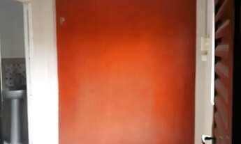 Imagem 4: Aluga-se kitnet em canudos