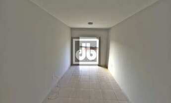 Imagem: Apartamento - Venda - Varanda - Sala - 2