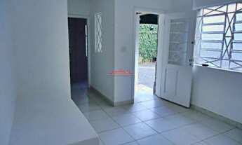 Imagem 2: Sobrado, Sumaré - São Paulo