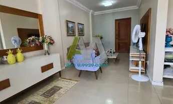 Imagem 4: Apartamento à venda no bairro Canela - Salvador/BA