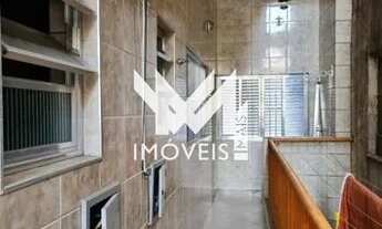 Imagem 3: Oportunidade de locação residencial na Vila Guilherme