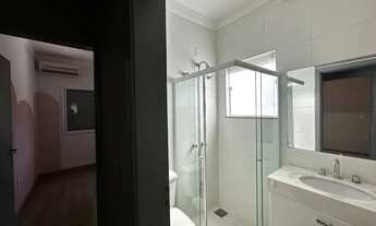 Imagem 11: Casa com 3 dormitórios, 123 m² - venda ou aluguel - Jardim São Carlos - Sorocaba/SP