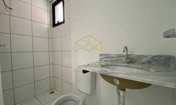 Imagem 4: Apartamento - Jardim Boa Esperança - Campinas