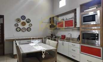 Imagem 5: Casa - Morada Alta - Jarinu