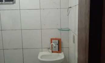 Imagem 3: Alugo casa em Extremoz ou vendo por Repasse