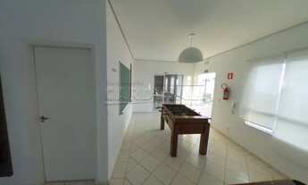 Imagem 5: Sao Carlos - Apartamento Padrão - Parque Faber Castell I