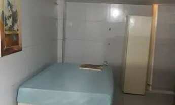 Imagem 3: Aluam-se suítes e Kitnets Castelo.III