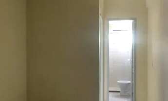 Imagem 5: APARTAMENTO DE 01 QUARTO NA QE 40 RUA 09 - GUARÁ II, BRASÍLIA