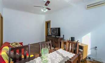 Imagem 4: Apartamento para Venda - 102m², 3 dormitórios, sendo 1 suites, Rio Branco