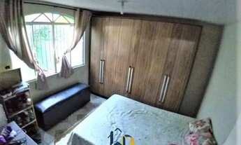 Imagem 3: Casa à venda no bairro Jardim dos Ipês - São Paulo/SP