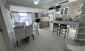 Imagem 2: FLORIANóPOLIS - Apartamento Padrão - Jurerê