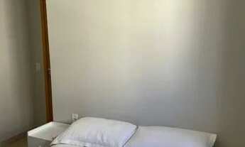 Imagem 4: Locação temporada - diária Taguatinga, Cond. Fechado