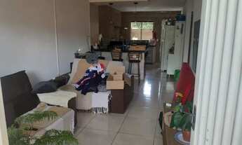 Imagem 4: Vendo Casa de 02 Quartos no Lago Norte no (Bálsamo) Próximo do Bombeiro do Paranoá