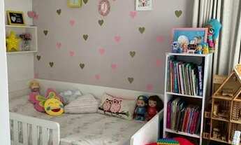 Imagem 6: Apartamento para venda ou aluguel com 65 metros quadrados com 2 quartos em Armação - Salv