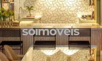 Imagem 7: Apartamento-À VENDA-Leblon-Rio de Janeiro-RJ