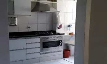 Imagem 2: APTO PADROEIRA OSASCO